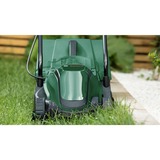 Bosch EasyMower 18V-32-200, 06008B9D00 verde/Nero