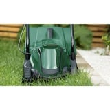 Bosch EasyMower 18V-32-200, 06008B9D00, Rasaerba verde/Nero