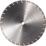 Bosch Expert MultiMaterial lama circolare 45 cm 1 pz Multi, 45 cm, 2,54 cm, 3,3 mm, Bosch, 1 pz