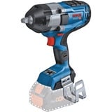 Bosch GDS 18V-1000 C Professional, Avvitatore blu/Nero, 270 mm, 288 mm, 109 mm