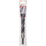 Bosch Punta elicoidale per legno standard, Ø 18mm, Trapano 