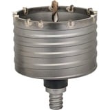 Bosch ‎2608580525 sega per trapano 1 pz Singolo, Trapano, Metallo, 1,5 kg, 1 pz, 1 pz