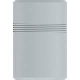 Bosch ‎2608580525 sega per trapano 1 pz Singolo, Trapano, Metallo, 1,5 kg, 1 pz, 1 pz