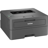 HLL2447DWRE1, Stampante laser
