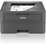 Brother HLL2447DWRE1, Stampante laser grigio scuro
