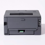 Brother HLL2447DWRE1, Stampante laser grigio scuro
