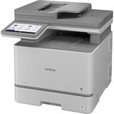 Brother MFC-L8970CDW, Stampante multifunzione grigio/grigio scuro