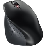 CHERRY JW-8550-2, Mouse Nero