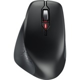 CHERRY JW-8550-2, Mouse Nero