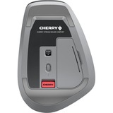 CHERRY JW-8550-2, Mouse Nero