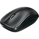 CHERRY JW-T2200-2, Mouse Nero