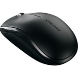 CHERRY JW-T2200-2, Mouse Nero