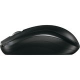 CHERRY JW-T2200-2, Mouse Nero