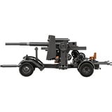 COBI 8.8 cm Flak 18 con affusto, Giochi di costruzione 