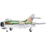 COBI COBI-5824, Giochi di costruzione 