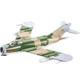 COBI Lim-5 Polish Air Force 1959, Giochi di costruzione 