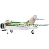 COBI Lim-5 Polish Air Force 1959, Giochi di costruzione 