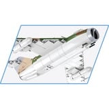 COBI Lim-5 Polish Air Force 1959, Giochi di costruzione 