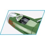 COBI Lim-5 Polish Air Force 1959, Giochi di costruzione 