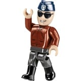 COBI Lim-5 Polish Air Force 1959, Giochi di costruzione 