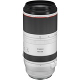 Canon RF 100-500mm F4,5-7,1 L IS USM Nero