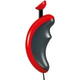 Carrera FIRST Regolatore manuale, Controllore 