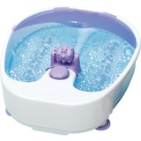 Clatronic 263186, Idromassaggio plantare 