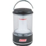 Coleman 2000033873, Luce LED 