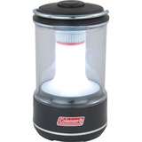 Coleman BatteryGuard 200L lanterna LED, Luce LED 