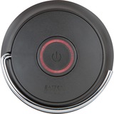 Coleman BatteryGuard 200L lanterna LED, Luce LED 