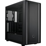 Cooler Master MB600L-KGNN-S00, Chassis Tower Nero