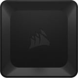 Corsair CL-9011116-WW, Controllo ventola Nero