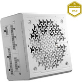 Corsair CP-9020296-EU bianco