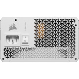 Corsair CP-9020296-EU bianco