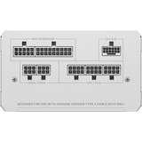 Corsair CP-9020296-EU bianco