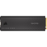 Corsair CSSD-F1000GBMP700PRO 