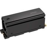 Corsair CSSD-F1000GBMP700PRO 