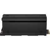 Corsair CSSD-F1000GBMP700PRO 