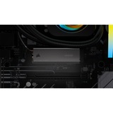 Corsair CSSD-F1000GBMP700PRO 