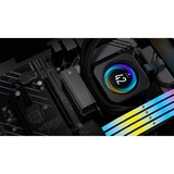 Corsair CSSD-F1000GBMP700PRO 