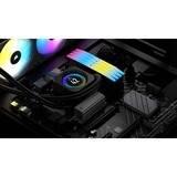 Corsair MP700 PRO 1 TB, Disco a stato solido 