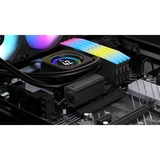 Corsair MP700 PRO 1 TB, Disco a stato solido 
