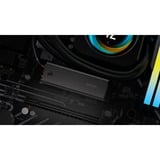 Corsair MP700 PRO 1 TB, Disco a stato solido 