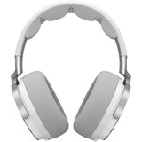 Corsair VIRTUOSO PRO bianco