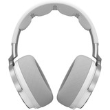 Corsair VIRTUOSO PRO bianco