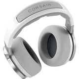 Corsair VIRTUOSO PRO bianco