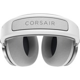 Corsair VIRTUOSO PRO bianco