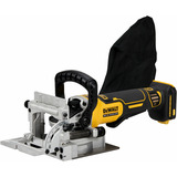 DEWALT DCW682NT-XJ, Strumento giallo/Nero