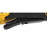 DEWALT DCW682NT-XJ, Strumento giallo/Nero