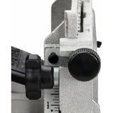 DEWALT DCW682NT-XJ, Strumento giallo/Nero